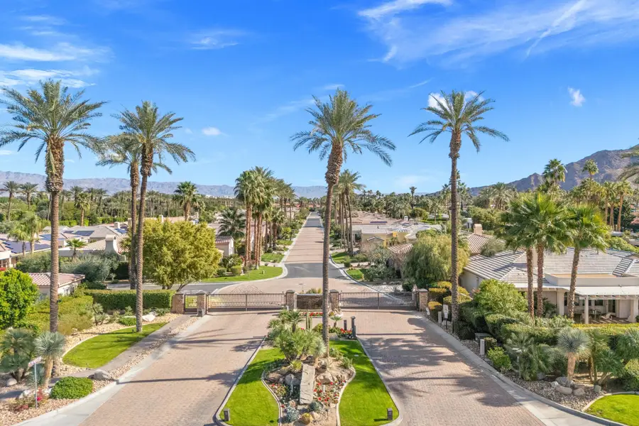 76047 Via Fiore, Indian Wells, CA 92210 - #3