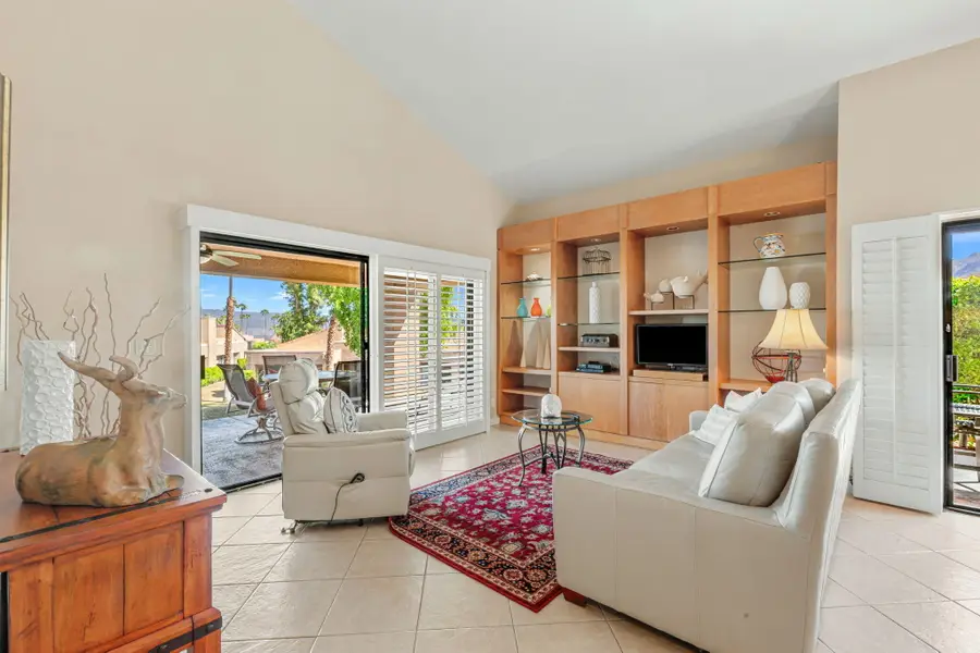 73448 Mariposa Drive, Palm Desert, CA 92260 - #3