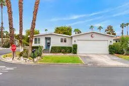 1170 Via Merced, Cathedral City, CA 92234 - #1