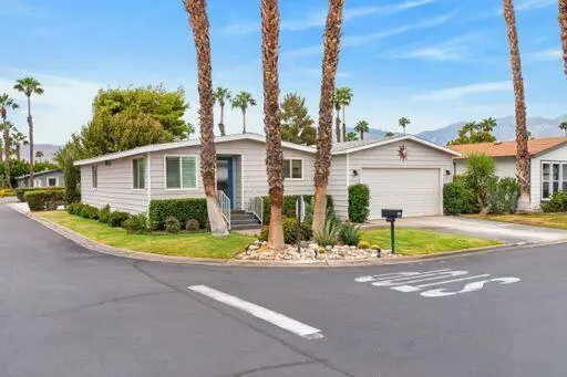1170 Via Merced, Cathedral City, CA 92234 - #2