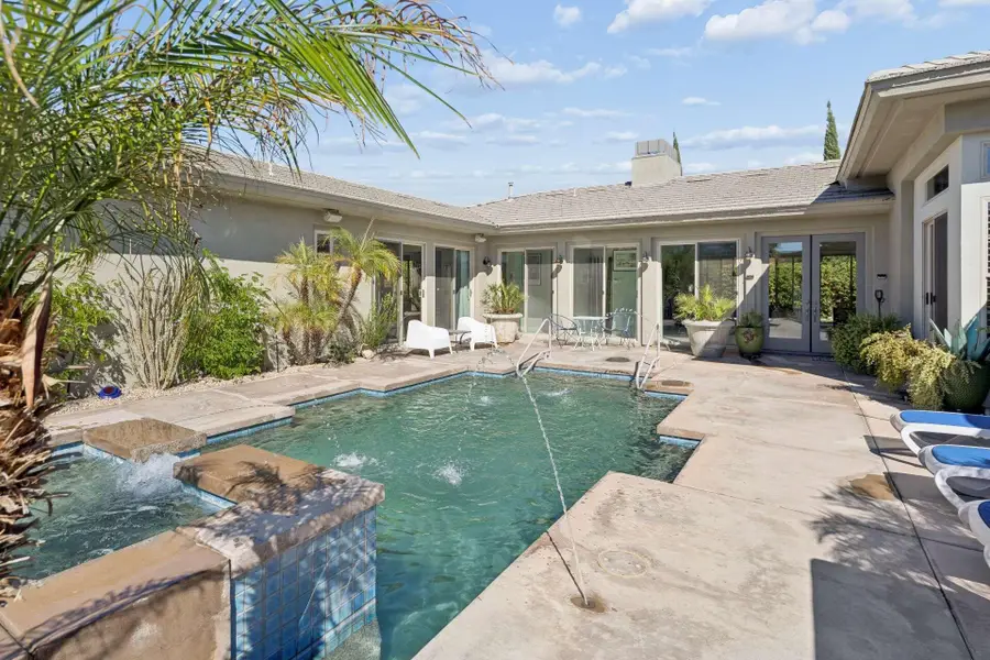 1622 Julia Court, Palm Springs, CA 92262 - #3