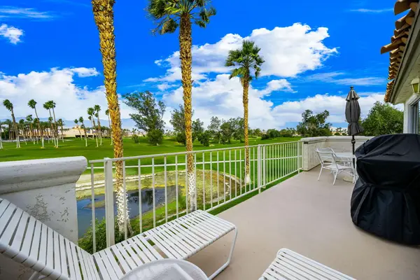 177 Desert Falls Circle, Palm Desert, CA 92211