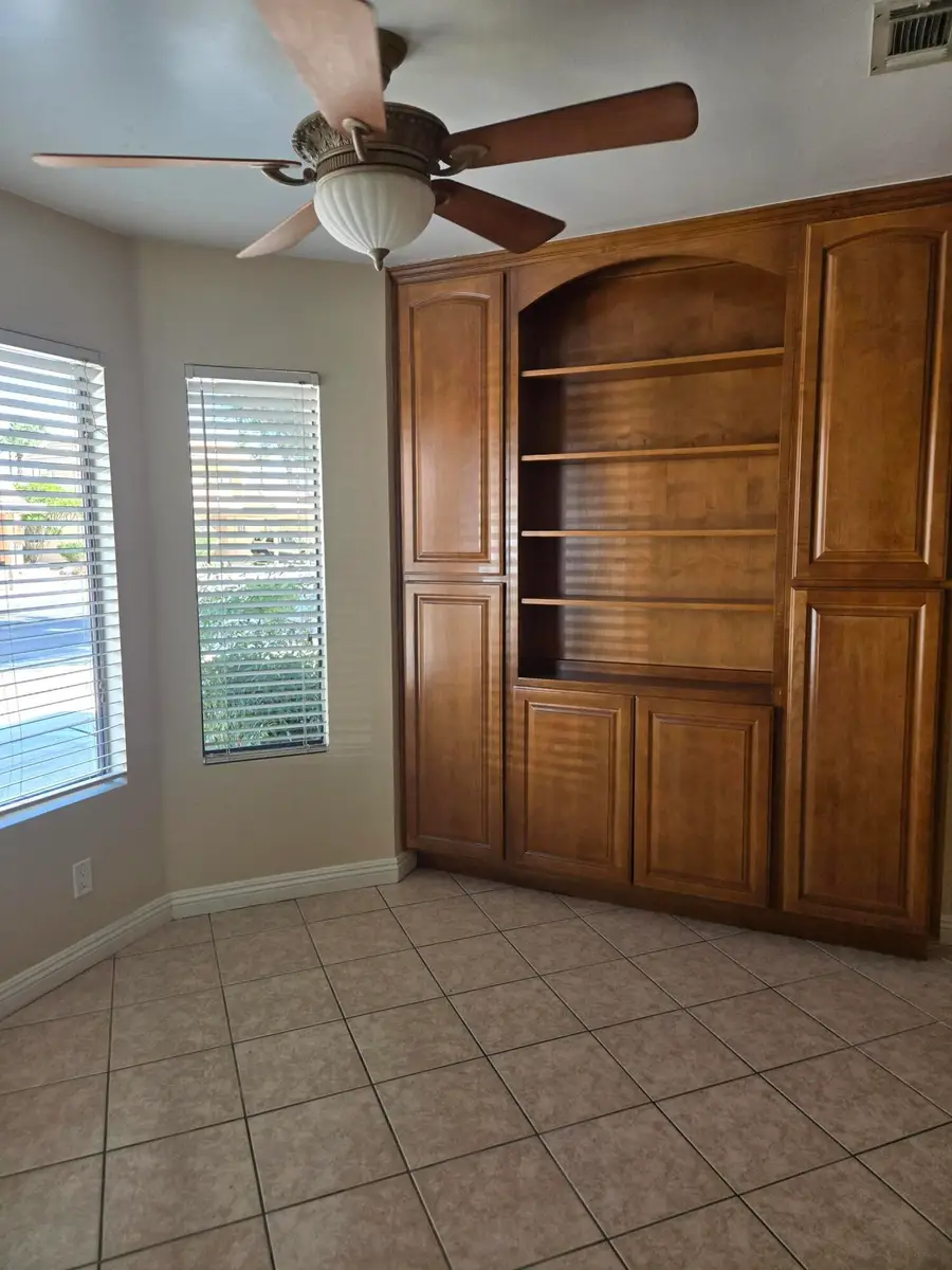 40800 Breezy Pass Road #B, Palm Desert, CA 92211 - #2