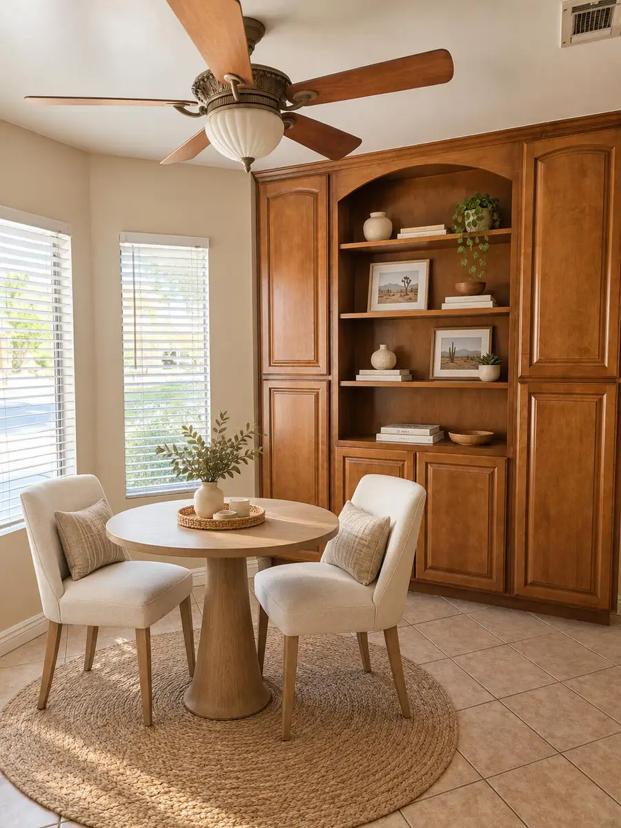 40800 Breezy Pass Road #B, Palm Desert, CA 92211 - #3
