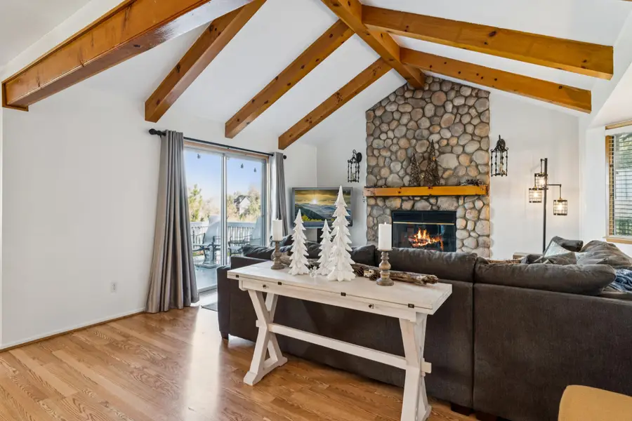 1287 Sequoia Drive, Lake Arrowhead, CA 92352 - #2