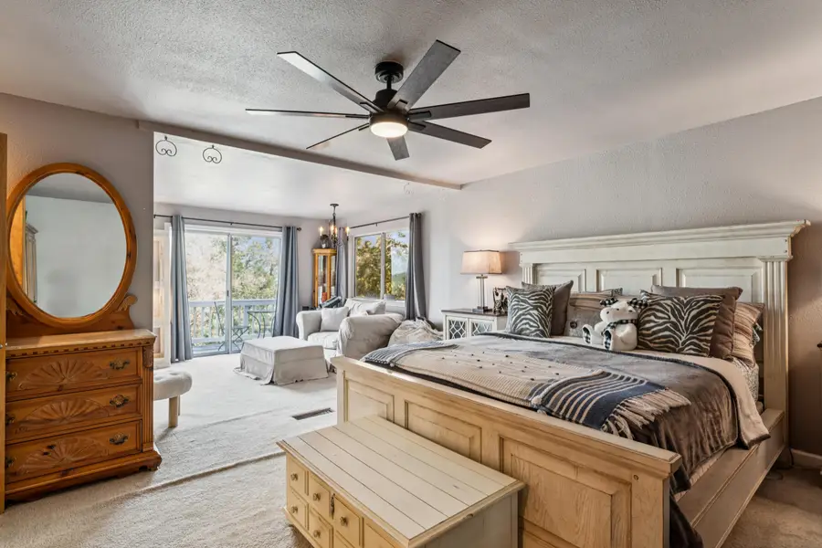 1287 Sequoia Drive, Lake Arrowhead, CA 92352 - #3