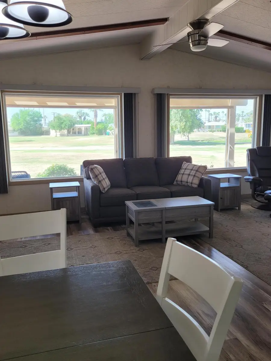 33035 Guadalajara Drive, Thousand Palms, CA 92276 - #2