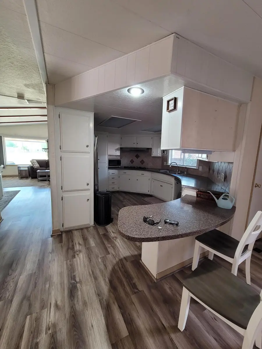 33035 Guadalajara Drive, Thousand Palms, CA 92276 - #3