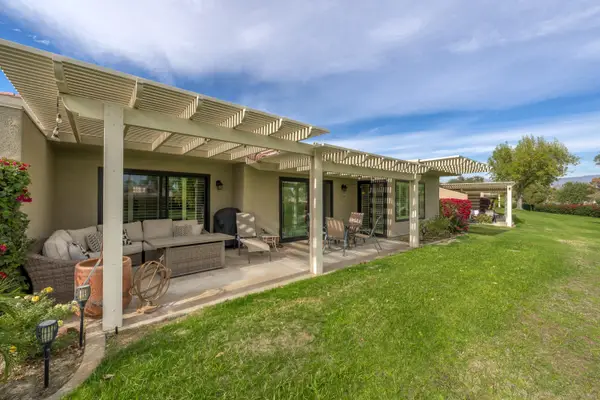 41456 Resorter Boulevard, Palm Desert, CA 92211