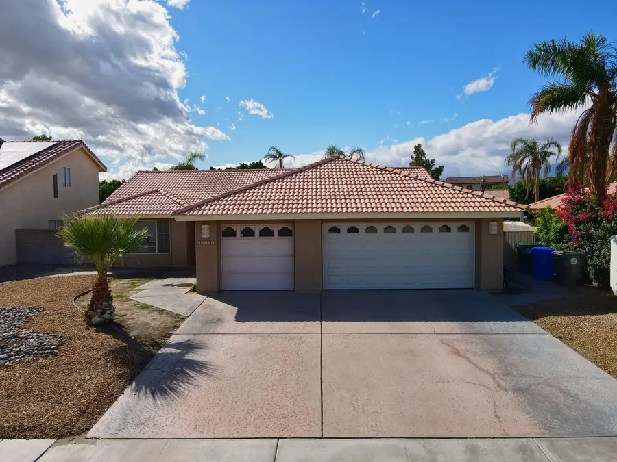 69771 Willow Lane, Cathedral City, CA 92234 - #2