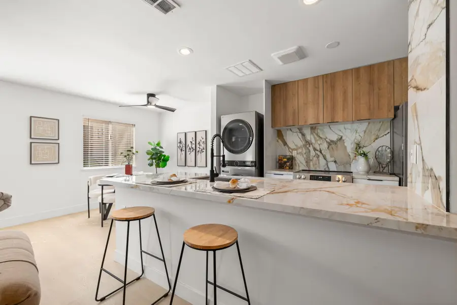 46967 Highway 74 #2, Palm Desert, CA 92260 - #2