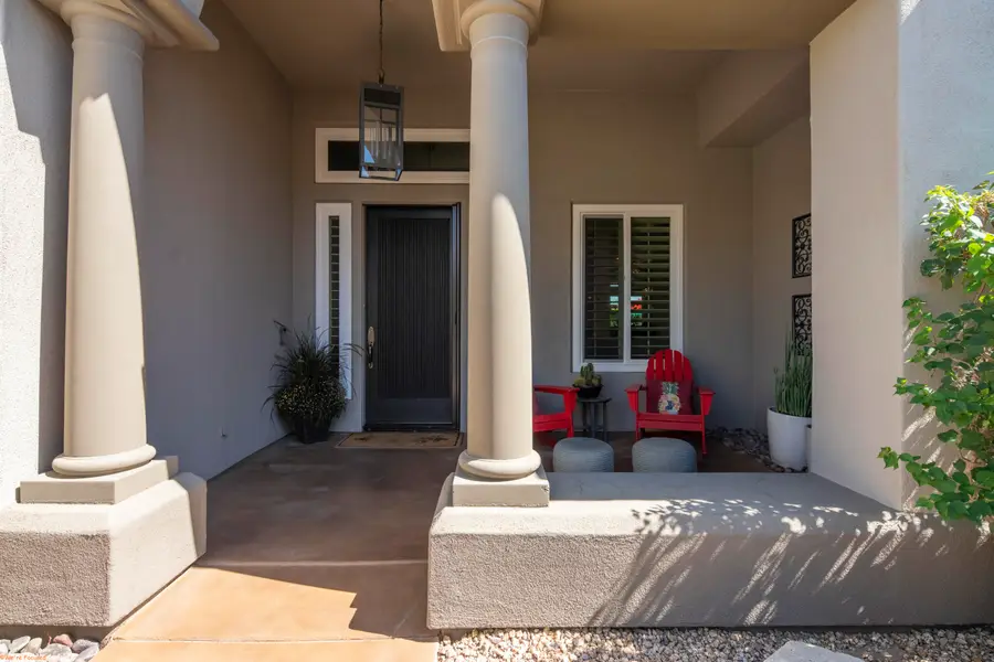 55 Calle De Oro, Rancho Mirage, CA 92270 - #2