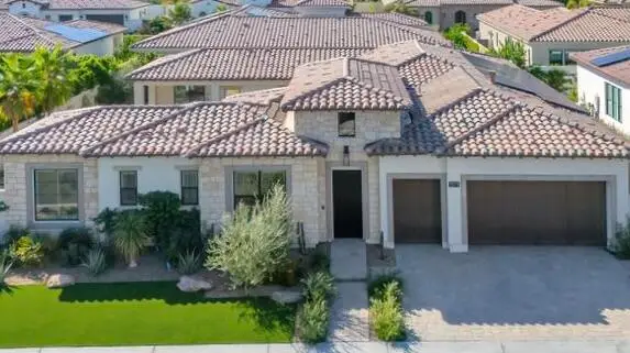 75179 Palisades Place, Indian Wells, CA 92210
