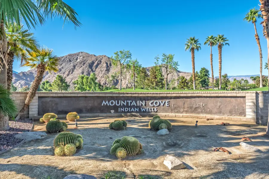 78185 Cortez #168, Indian Wells, CA 92210 - #3