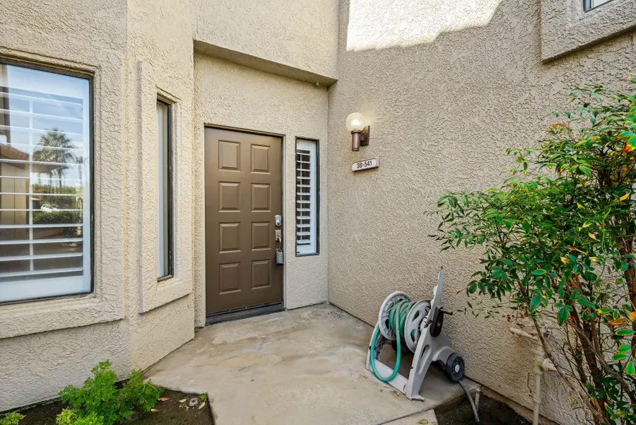 38541 Nasturtium Way, Palm Desert, CA 92211 - #3