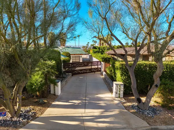 73218 Fiddleneck Lane, Palm Desert, CA 92260