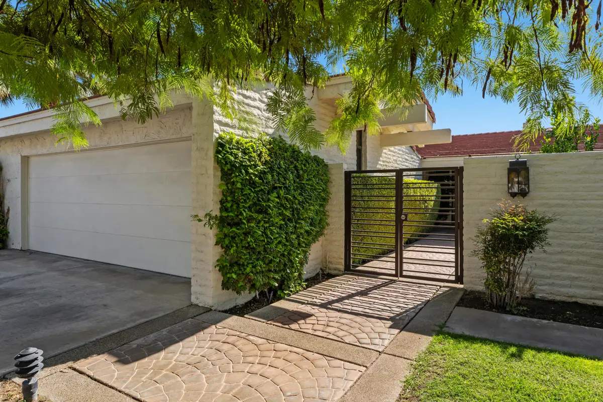 44830 Del Dios Circle, Indian Wells, CA 92210 - #1