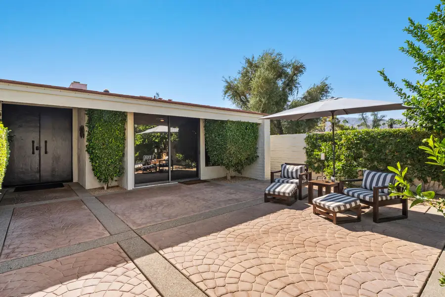 44830 Del Dios Circle, Indian Wells, CA 92210 - #3
