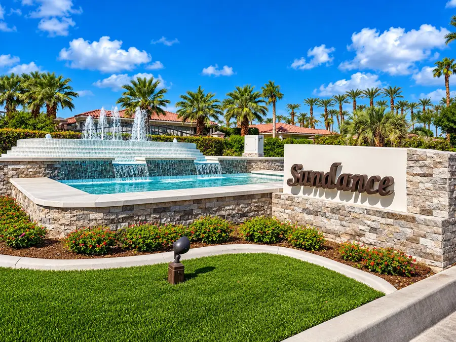 75883 Via Allegre, Indian Wells, CA 92210 - #2