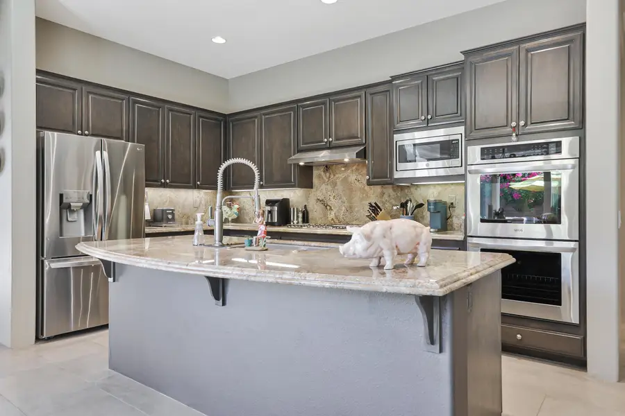 75883 Via Allegre, Indian Wells, CA 92210 - #3