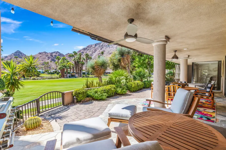 77785 Seminole Road, Indian Wells, CA 92210 - #3