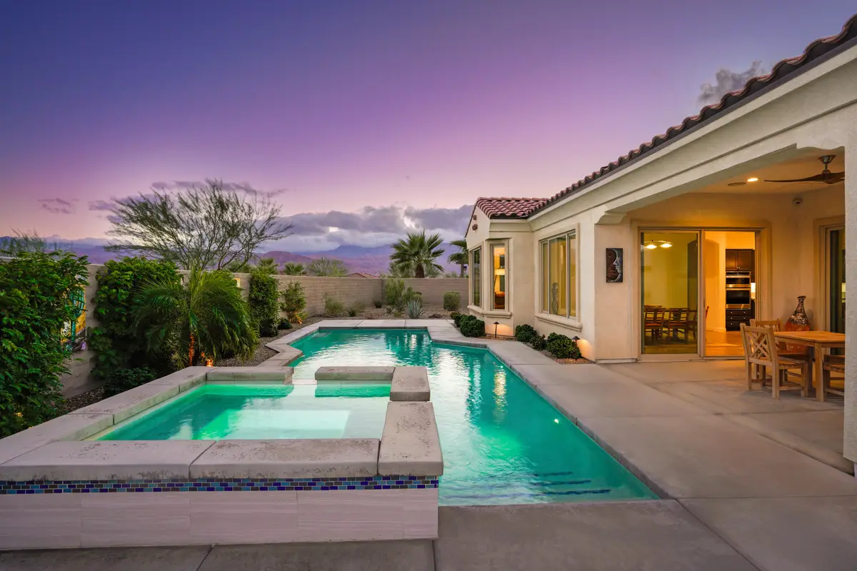 16 Cuvee, Rancho Mirage, CA 92270 - #1