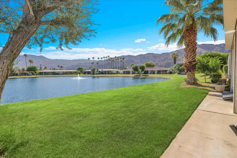 77955 Lago Drive, La Quinta, CA 92253 - #3