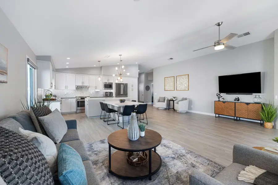 49771 Lincoln Drive, Indio, CA 92201 - #3