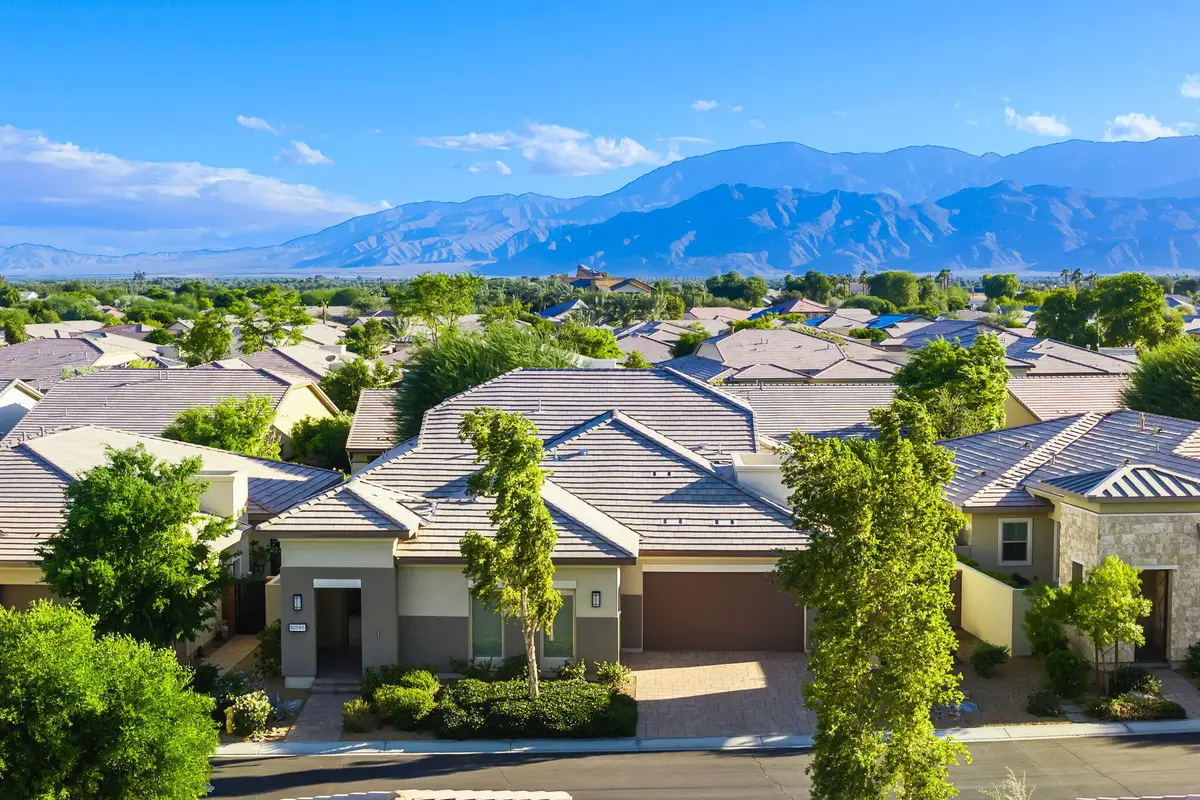 82565 Ladder Canyon Drive, Indio, CA 92201 - #1