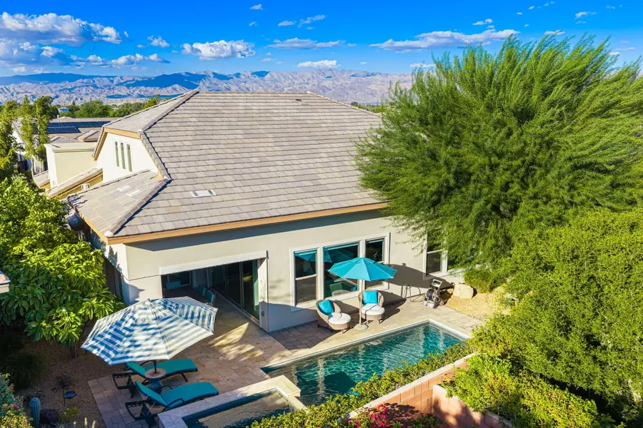 82565 Ladder Canyon Drive, Indio, CA 92201 - #2