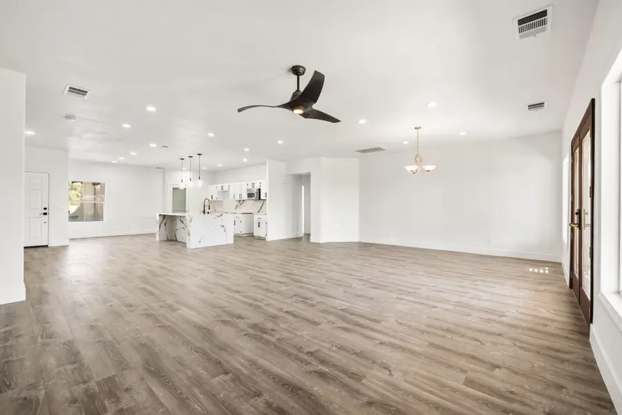 83293 Fairbanks Avenue, Indio, CA 92203 - #3