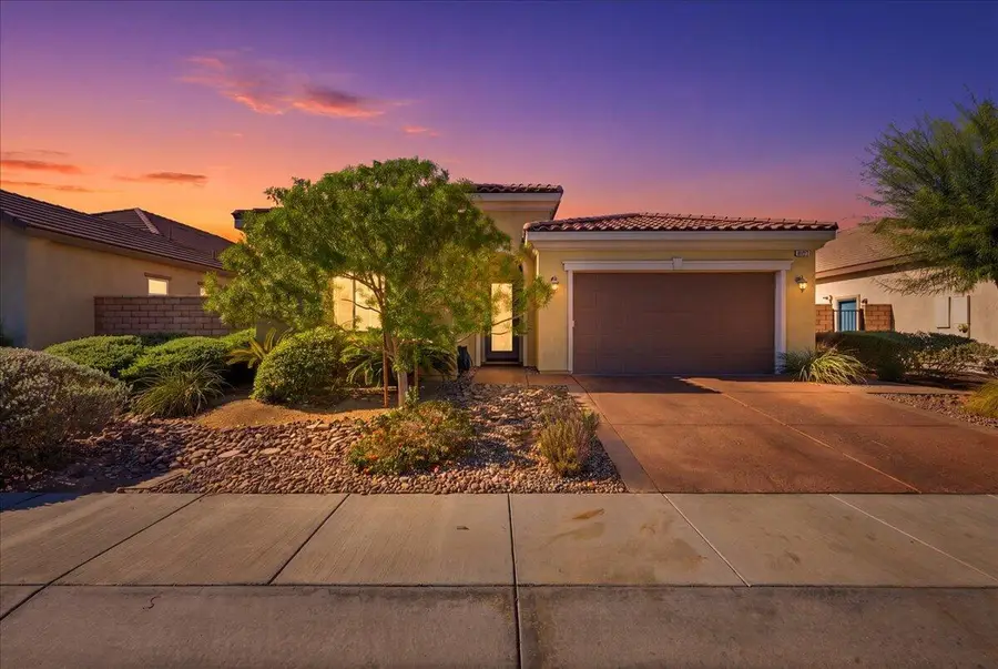85157 Stazzano Place, Indio, CA 92203 - #2