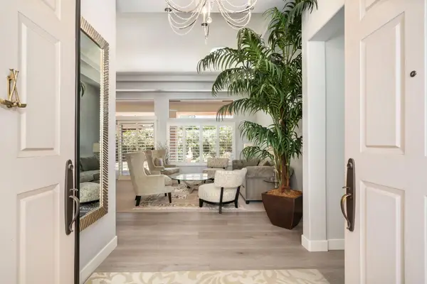 38599 Clear Sky Way, Palm Desert, CA 92211
