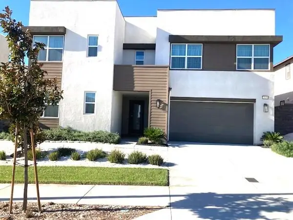 15650 Caterpillar Drive, Fontana, CA 92336