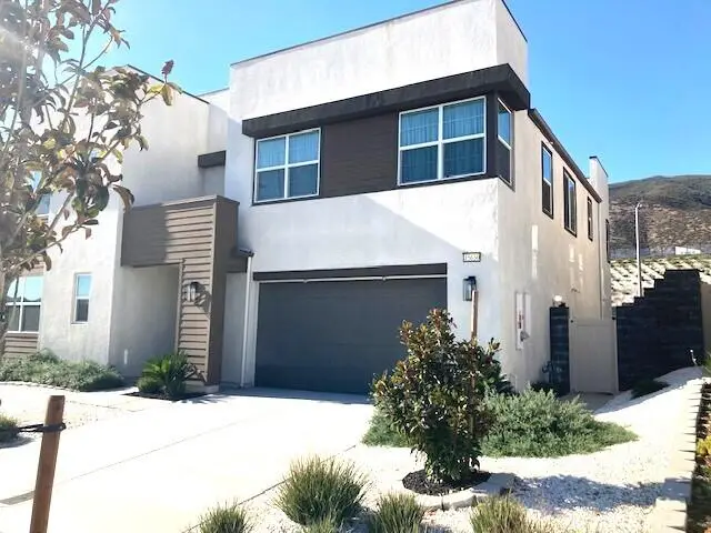 15650 Caterpillar Drive, Fontana, CA 92336 - #2