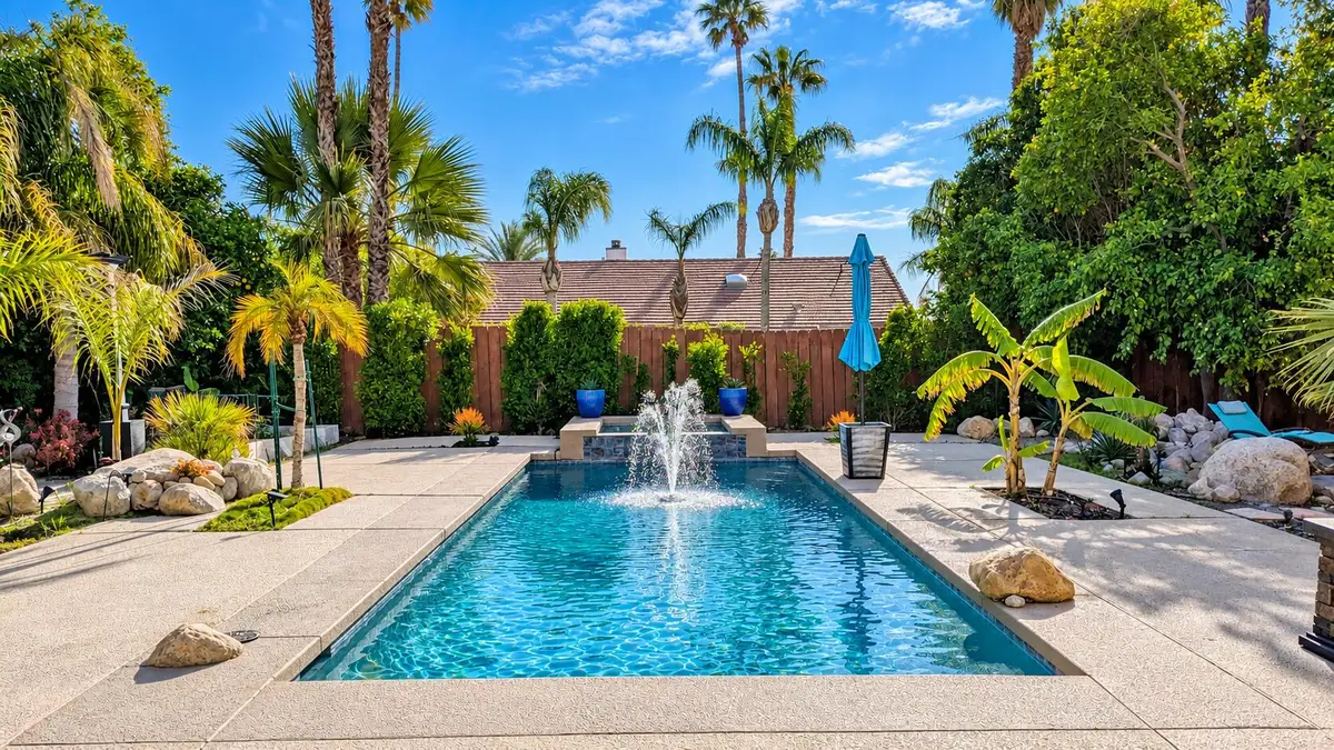 28790 Avenida Marquesa, Cathedral City, CA 92234 - #1
