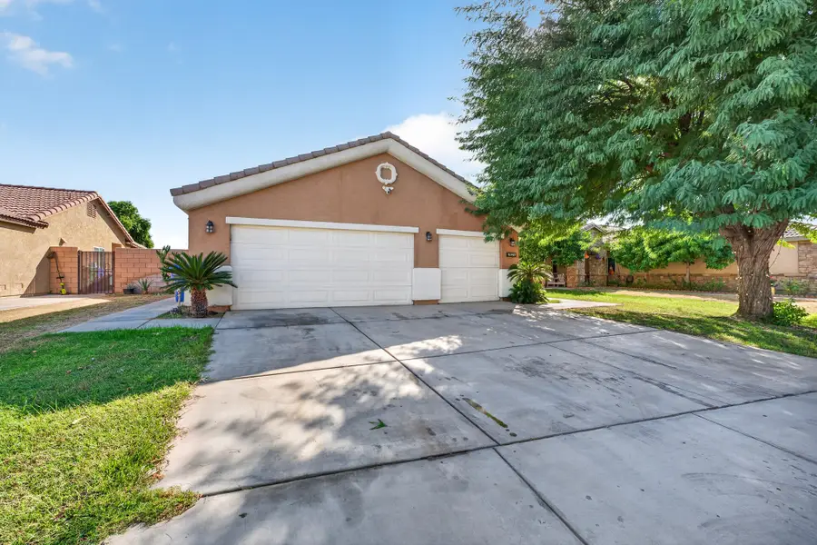 83963 Fiesta Road, Coachella, CA 92236 - #3