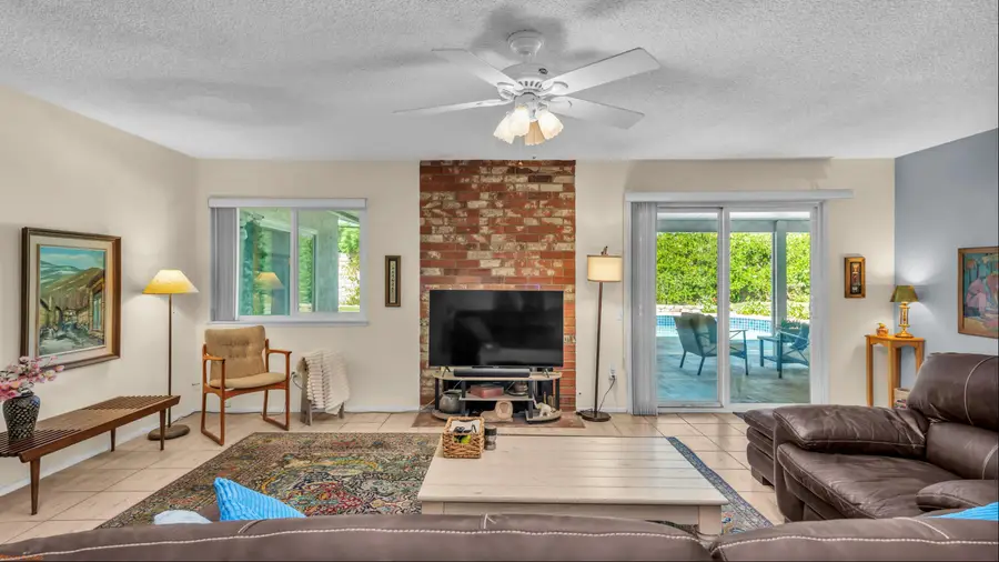 69310 Nilda Drive, Cathedral City, CA 92234 - #2