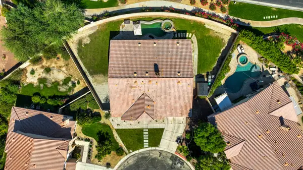 41397 Stafford Court, Indio, CA 92203