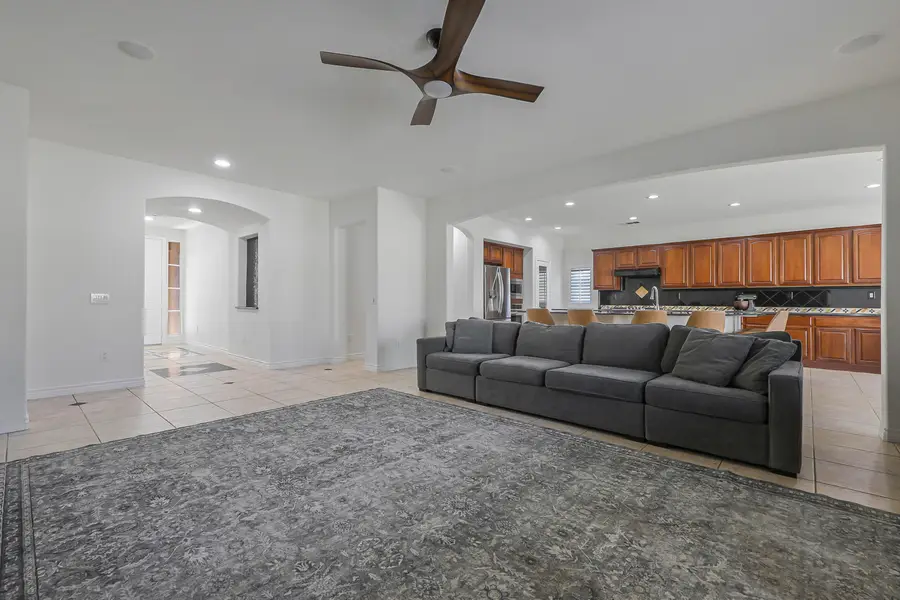 41397 Stafford Court, Indio, CA 92203 - #3