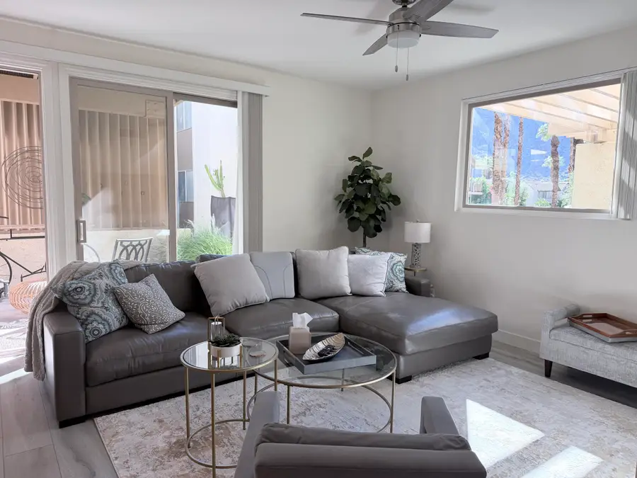 78255 Cabrillo Lane #123, Indian Wells, CA 92210 - #2