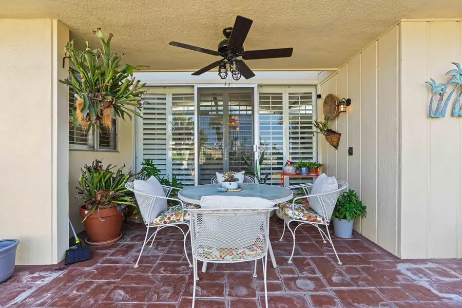73700 Grapevine Street #9, Palm Desert, CA 92260 - #2