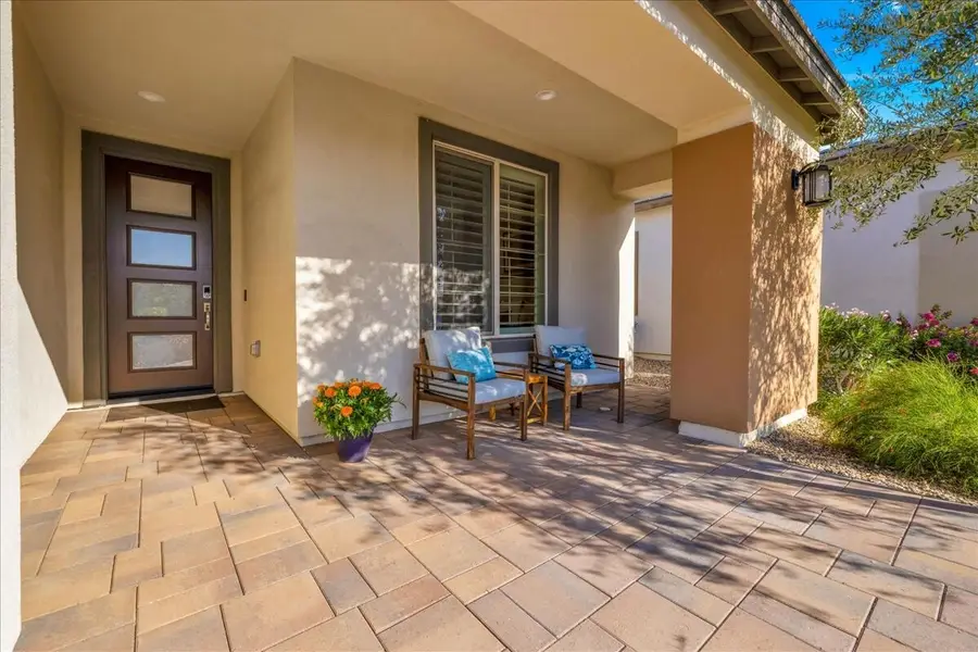82460 Crane Drive, Indio, CA 92201 - #3