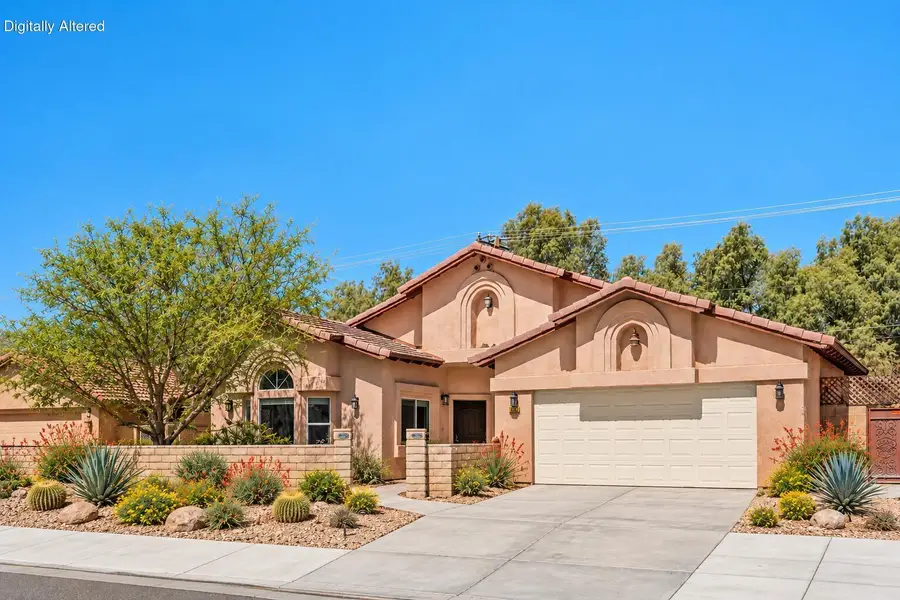 27325 Ventura Drive, Cathedral City, CA 92234 - #2