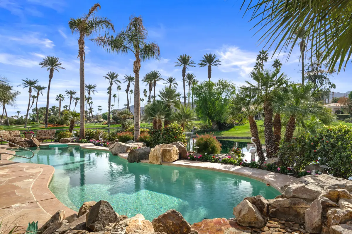 75073 Spyglass Drive, Indian Wells, CA 92210 - #1