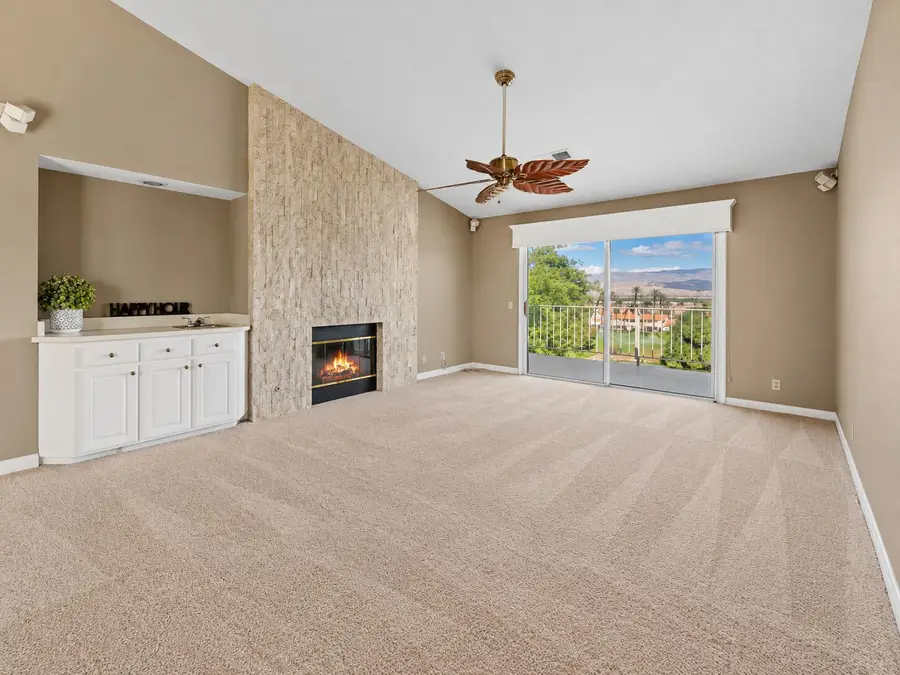 308 Vista Royale Drive, Palm Desert, CA 92211 - #2