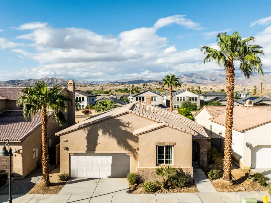 84280 Acqua Court, Indio, CA 92203 - #2