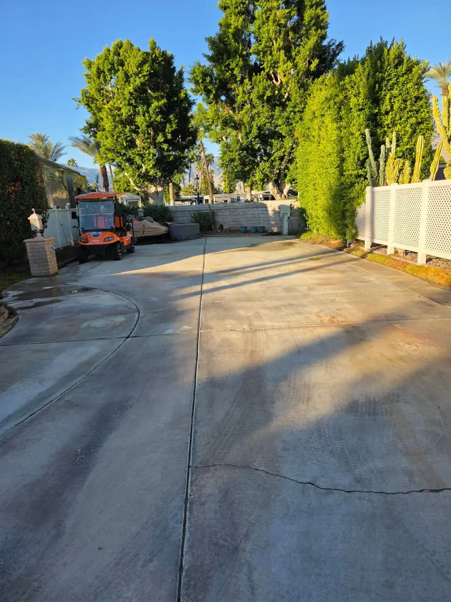 69411 Ramon Road #591, Cathedral City, CA 92234 - #3