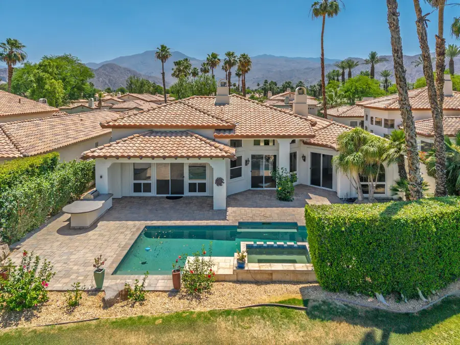 79015 Via San Clara, La Quinta, CA 92253 - #2