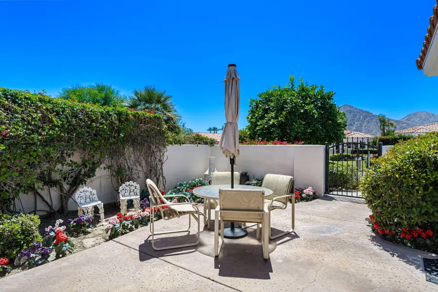 78730 Castle Pines Drive, La Quinta, CA 92253 - #3
